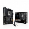 ASUS TUF Gaming B760-Plus WIFI Intel B760 LGA 1700 ATX