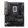 ASUS 90MB1FY0-M0EAY0 motherboard Intel B760 LGA 1700 ATX