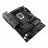 ASUS 90MB1FY0-M0EAY0 motherboard Intel B760 LGA 1700 ATX