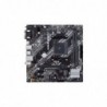 ASUS Prime B450M-K II AMD B450 Socket AM4  micro ATX