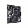 ASUS Prime B450M-K II AMD B450 Socket AM4  micro ATX