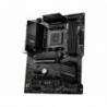 MSI B550-A PRO motherboard AMD B550 Socket AM4 ATX