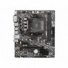 MSI A520M-A PRO Socket AM4