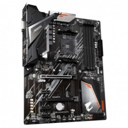 Gigabyte A520 AORUS ELITE...