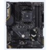 ASUS TUF GAMING B450-PLUS II AMD B450 Socket AM4 ATX