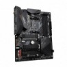 GIGABYTE B550 AORUS ELITE AX V2 Motherboard - Supports AMD Ryzen 5000 Series AM4 CPUs, 12+2 Phases Digital Twin Power