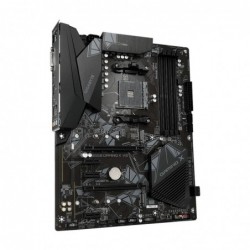 Gigabyte B550 Gaming X V2 Socket AM4 ATX AMD  B550