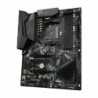 Gigabyte B550 Gaming X V2 Socket AM4 ATX AMD  B550