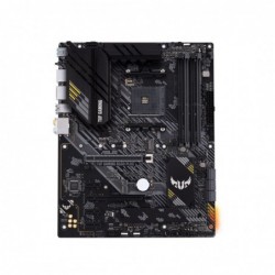 ASUS TUF Gaming B550-PLUS...