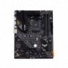 ASUS TUF Gaming B550-PLUS Socket AM4 ATX AMD  B550