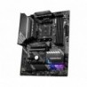 MSI MAG B550 Tomahawk AMD B550 Socket AM4  ATX