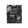 MSI B650 GAMING PLUS WIFI motherboard AMD B650 Socket AM5 ATX