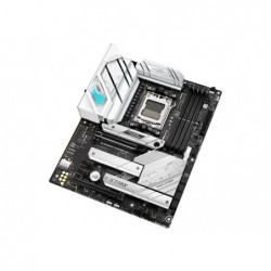 ASUS ROG STRIX B650-A GAMING WIFI AMD B650 Socket AM5 ATX