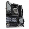 Gigabyte B650 EAGLE AX Motherboard - Supports AMD Ryzen 7000 CPUs, 12+2+2 Phases Digital VRM, up to 7600MHz DDR5 (OC),