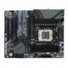 Gigabyte B650 EAGLE AX Motherboard - Supports AMD Ryzen 7000 CPUs, 12+2+2 Phases Digital VRM, up to 7600MHz DDR5 (OC),