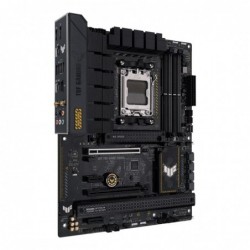 ASUS TUF GAMING B650-PLUS WIFI AMD B650 Socket AM5 ATX