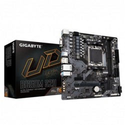 GIGABYTE B650M S2H...