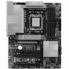 MSI PRO X870-P WIFI motherboard AMD X870E Socket AM5 ATX