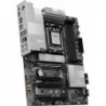 MSI PRO X870-P WIFI motherboard AMD X870E Socket AM5 ATX