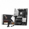 MSI PRO X870-P WIFI motherboard AMD X870E Socket AM5 ATX