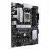 ASUS PRIME B650-PLUS AMD B650 Socket AM5 ATX