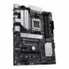 ASUS PRIME B650-PLUS AMD B650 Socket AM5 ATX