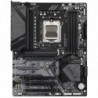 GIGABYTE B650 EAGLE Motherboard - Supports AMD Ryzen 9000 CPUs, 12+2+2 Phases Digital VRM, up to 7600MHz DDR5 (OC),