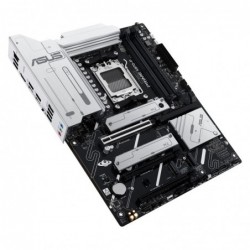 ASUS PRIME X870-P AMD X870...