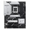 ASUS PRIME X870-P AMD X870 Socket AM5 ATX