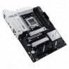 ASUS Prime X870-P WIFI AMD X870 Socket AM5 ATX