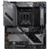 Motherboard - ASRock X870E Taichi Lite