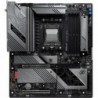 Motherboard - ASRock X870E Taichi Lite