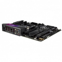 ASUS ROG STRIX X670E-E GAMING WIFI AMD X670 Socket AM5 ATX