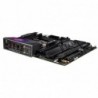 ASUS ROG STRIX X670E-E GAMING WIFI AMD X670 Socket AM5 ATX