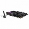 ASUS ROG STRIX X670E-E GAMING WIFI AMD X670 Socket AM5 ATX