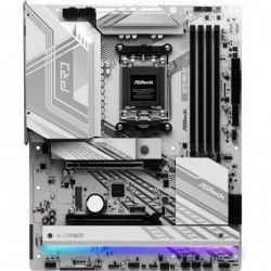 Motherboard - ASRock X870 Pro RS