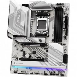 Motherboard - ASRock X870 Pro RS