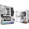 Motherboard - ASRock X870 Pro RS