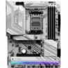 Motherboard - ASRock X870 Pro RS