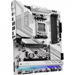 Motherboard - ASRock X870 Pro RS