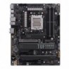 ASUS TUF GAMING X670E-PLUS AMD X670 Socket AM5 ATX