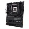 ASUS TUF GAMING X670E-PLUS AMD X670 Socket AM5 ATX