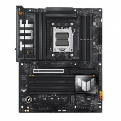 ASUS TUF GAMING X870-PLUS...