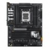 ASUS TUF GAMING X870-PLUS WIFI AMD X870 Socket AM5 ATX