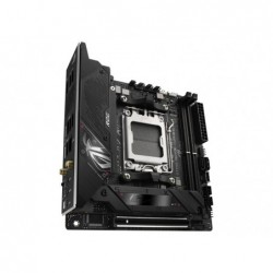 ASUS ROG STRIX B650E-I GAMING WIFI AMD B650 Socket AM5 mini ITX