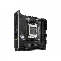 ASUS ROG STRIX B650E-I GAMING WIFI AMD B650 Socket AM5 mini ITX