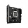 ASUS ROG STRIX B650E-I GAMING WIFI AMD B650 Socket AM5 mini ITX