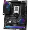 Motherboard - ASRock X870 Riptide WiFi