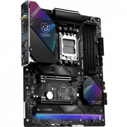 Motherboard - ASRock X870 Riptide WiFi