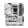 Motherboard - ASRock X870 Steel Legend WiFi